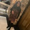 plainjane7